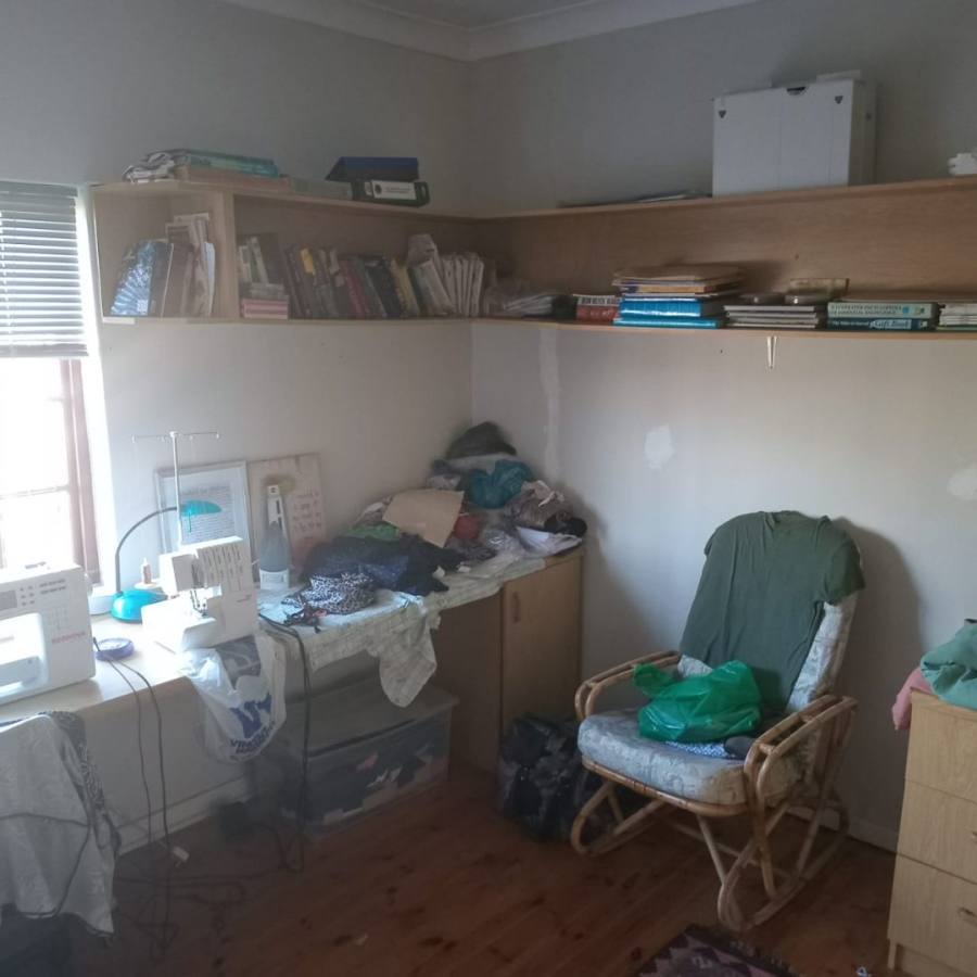 4 Bedroom Property for Sale in Nahoon Eastern Cape